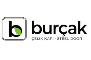 oluşturulan görsel 1 (14)